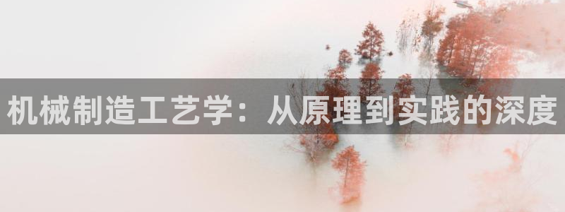 娱乐万事屋账号