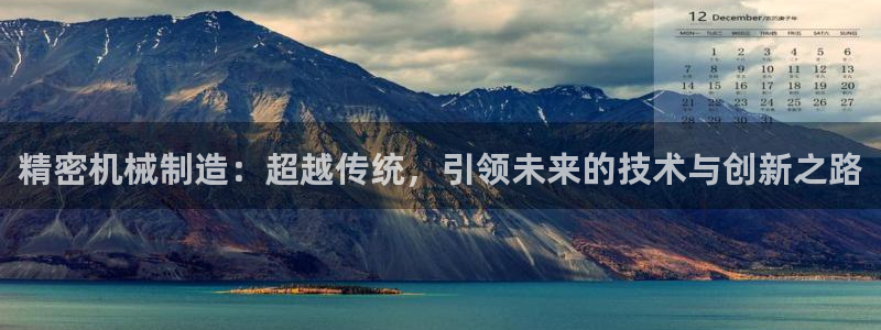 万事娱乐首页网址
