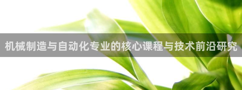万事达娱乐网址