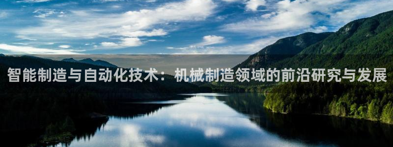 万事看娱乐