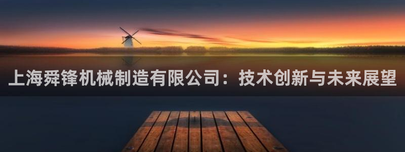 万事达娱乐何善良
