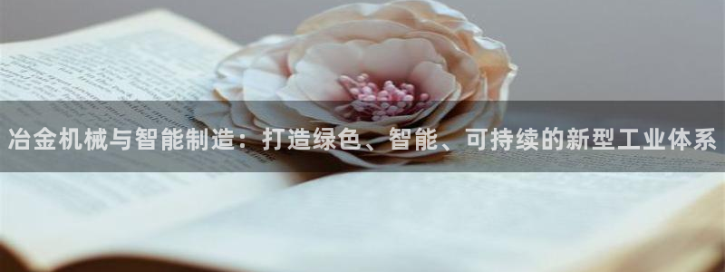 万事娱乐下载地址查询