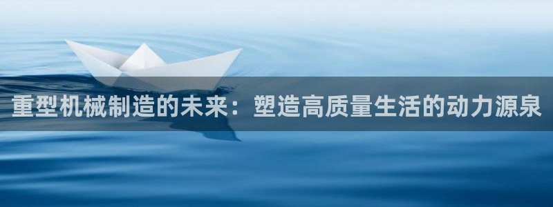 万事娱乐方案编号