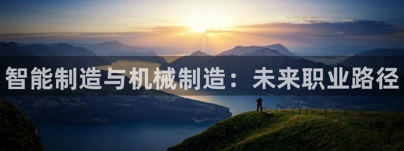 万事娱乐网址大全