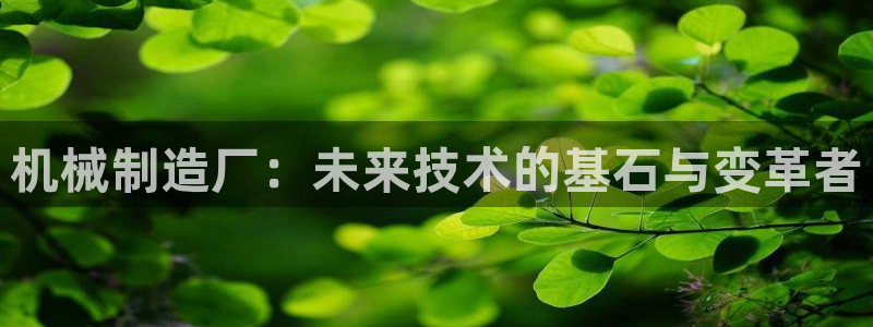 河南信阳万事娱乐