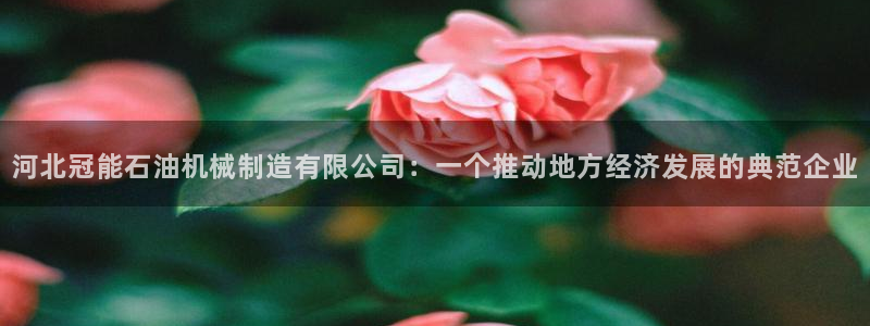 万事娱乐计划