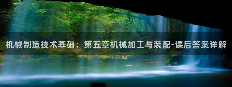 万事娱乐怎么拿代理