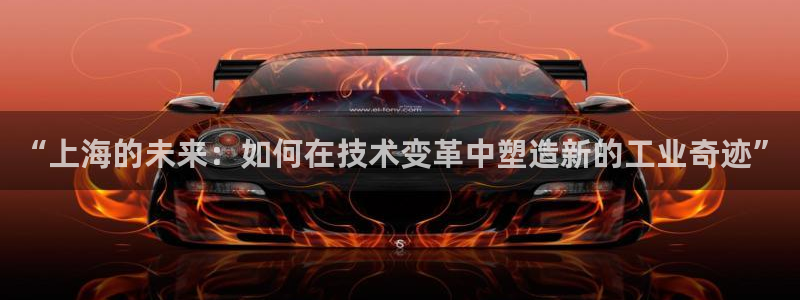 万事娱乐首页
