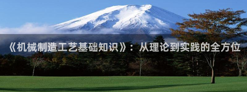 万事娱乐公司