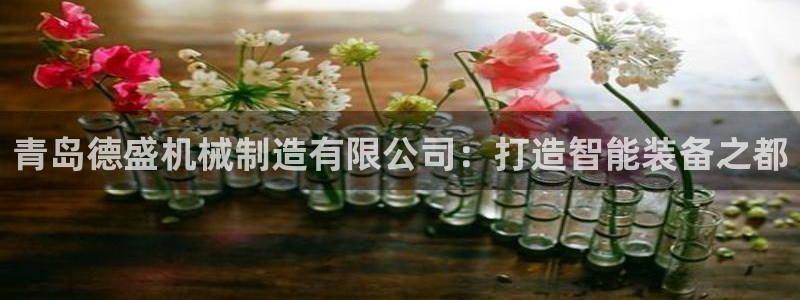 万事趣谈娱乐