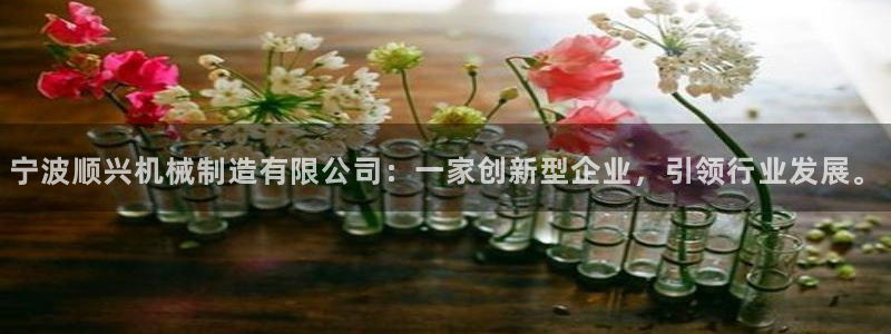 万事达娱乐胡善良