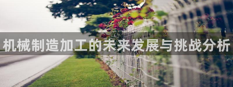 万事看娱乐