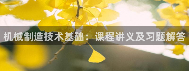 娱乐播放万事屋