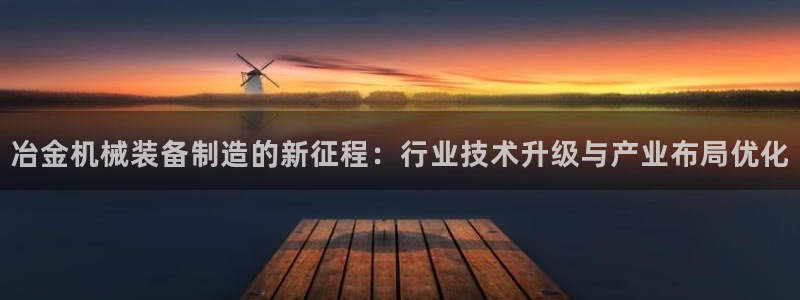 娱乐万事屋