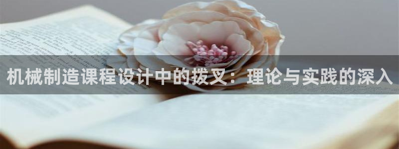 万事娱乐主管薪资待遇