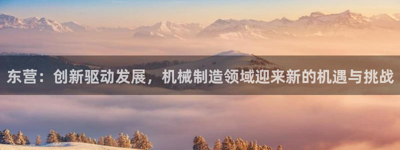 万事娱乐怎么分享会员