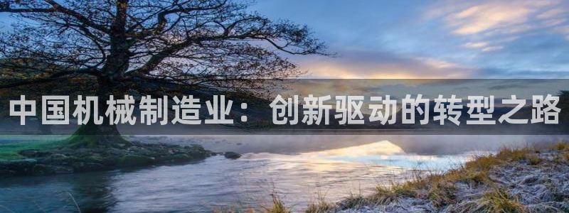 娱乐生活万事通