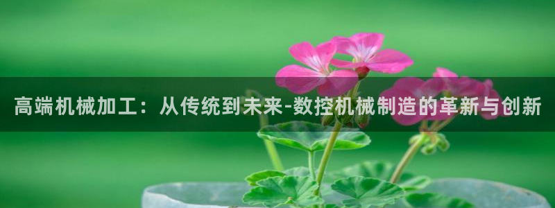 万事如意娱乐平台