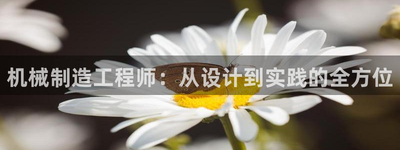 万事2娱乐招商主管