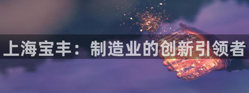 万事达娱乐经纪公司