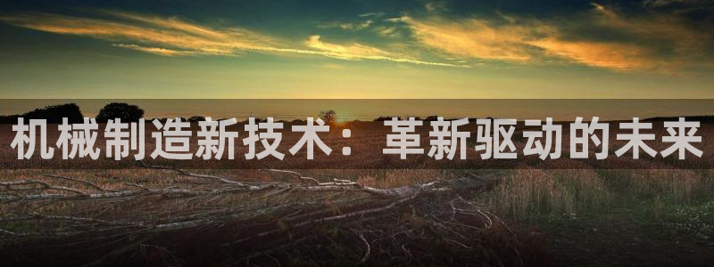 娱乐宝宝万事屋