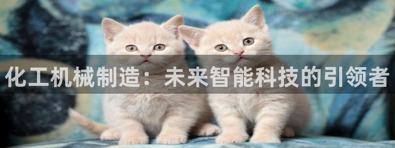 万事达娱乐t骧441200