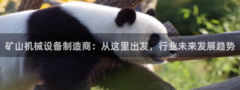 万事娱乐他49403