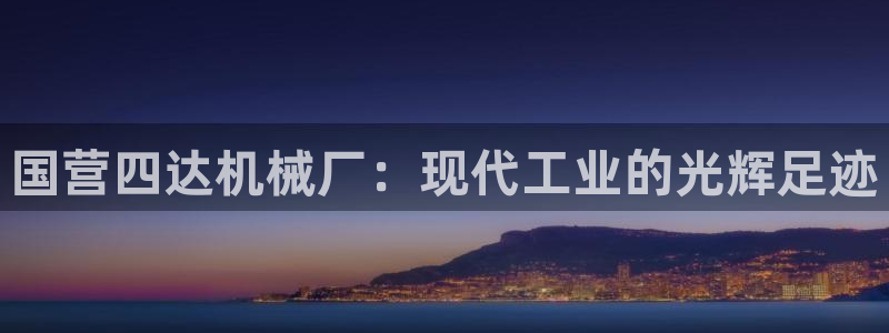 万事娱乐君