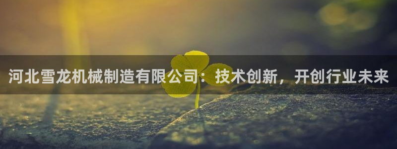 万事达娱乐f 判官