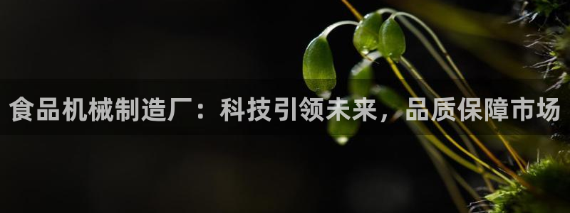 万事娱乐连接