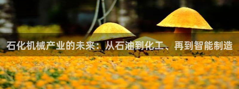 万事娱乐首页入口在哪
