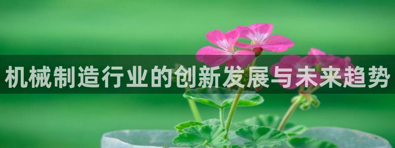 万事娱乐主管薪资多少