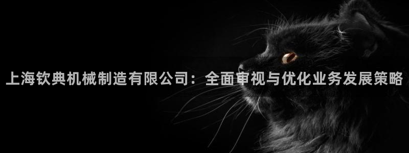 万事如意朋友娱乐