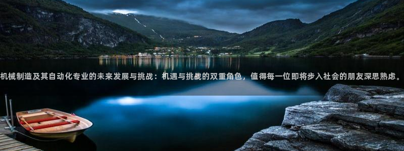 万事达娱乐请55312