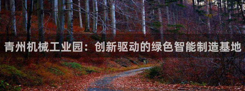 万事娱乐平台怎么样了