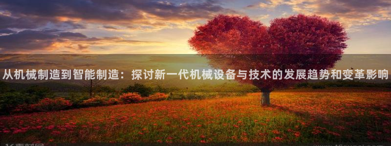 娱乐万事通现状