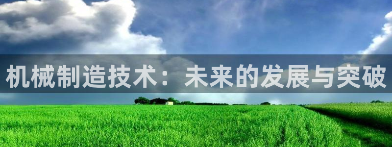 万事达娱乐d实力56262