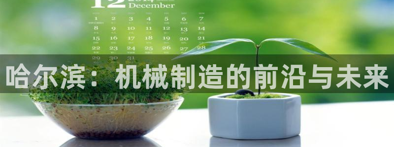 万事达娱乐到55 12