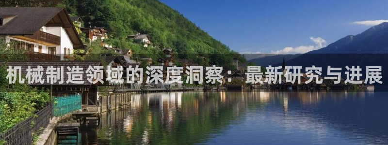 娱乐万事屋张宇