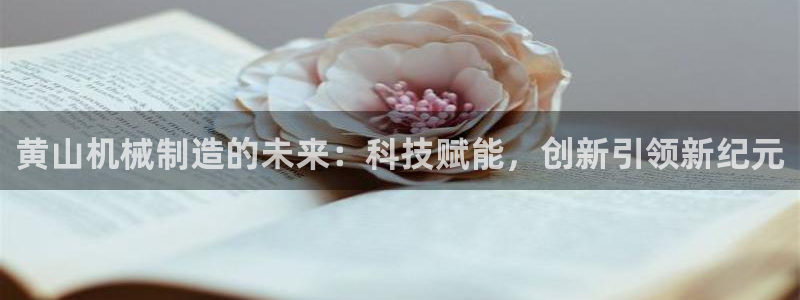 娱乐万事通直播