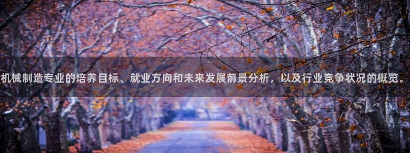 万事达娱乐吉55312