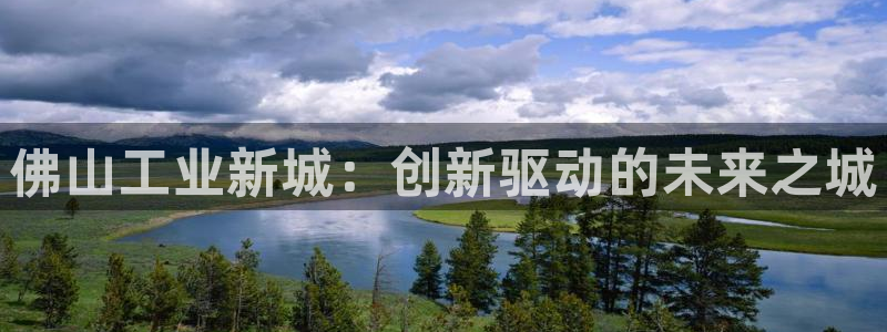 万事达娱乐m招商50015