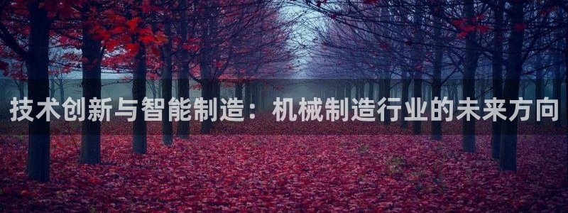 娱乐播放万事屋