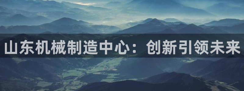 万事通娱乐棋牌