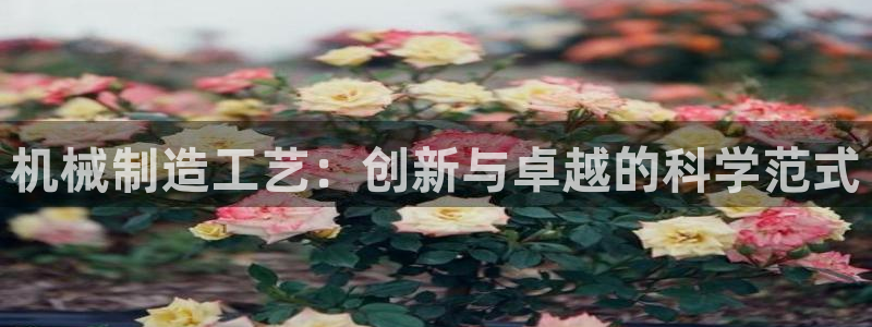 万事娱乐他49403