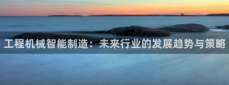 万事达娱乐见55312