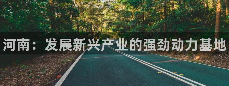 万事娱乐是谁的平台