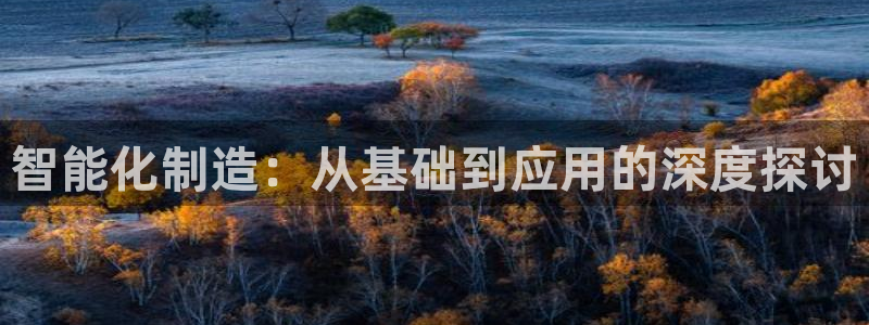 万事达娱乐下载