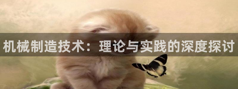 万事娱乐联37997筘