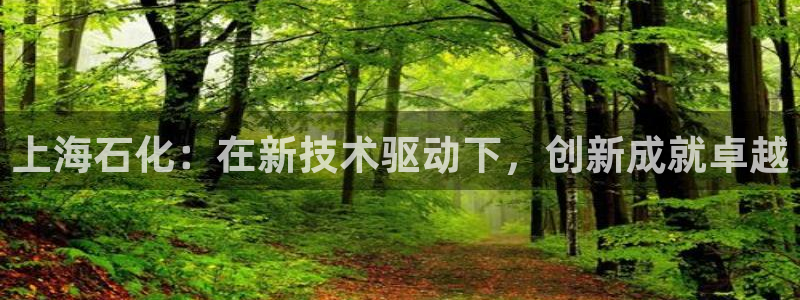 万事娱乐官网下载安卓